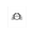 streetofsalvation.com favicon